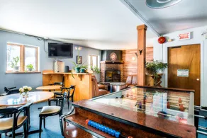 Auberge Manitonga - Image 3