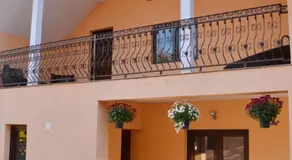 La Miruna - Image 3