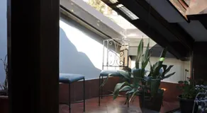 Villa Jovan - Image 2