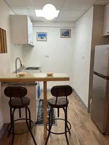 Redhill Apartment - Image 5