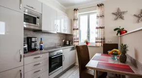 Ferienwohnung/Businessapartment - Image 3