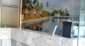 Radha Krishna Guest House - Image 2