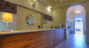 Europa Hotel - Image 2