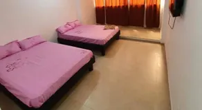 Hotel Marrakech - Image 2