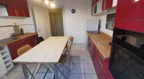 Colmar Suites - Chez Axelle - Image 5