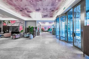 Mercure Lanzhou West - Image 5