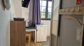 Pension Moers am Geleucht - Image 5