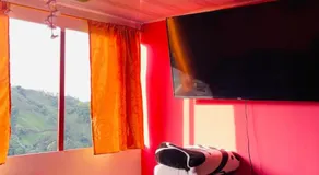 El eden - Image 2