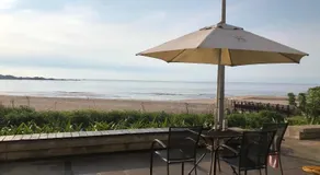 Chill Chill House - Image 3