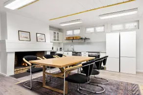 The Cozy Oslo Stay - Image 4