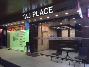 Taj Place Residency - Image 3