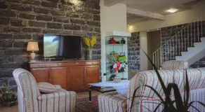 Ranch Simeto - Image 2
