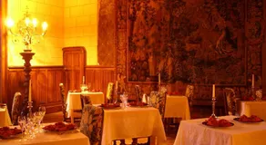 Château de Busset - Image 3