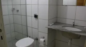 Hotel Galli - Image 2