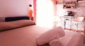 B&B Alghero Republic - Image 2