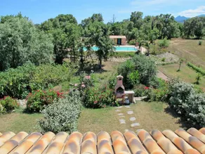 Gelormini - Image 3