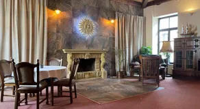 Hotel Veveří - Image 3