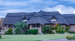 Stephen Margolis Resort - Image 5