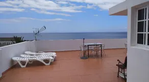Apartamentos America - Image 4