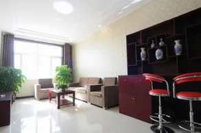 Pinshang Express Hotel - Image 4
