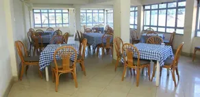 Oyugis Hill Breeze Hotel - Image 4