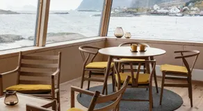 Holmen Lofoten - Image 3