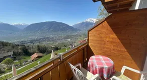 Hotel Rastlhof - Image 3