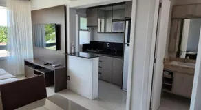 Novo, Lindo e pertinho do Shopping - Image 2