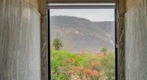 Surya Bagh - A Luxury Hideaway - 5 minutes to Ajabgarh, 10 minutes to Bhangarh & 20 minutes to Tehla, Sariska - Image 3