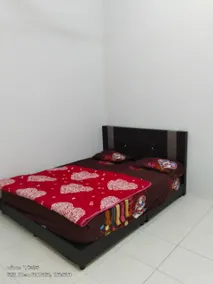 MITRA'S HOMESTAY - Image 5