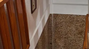 Casa del Sol Miramar - Image 4