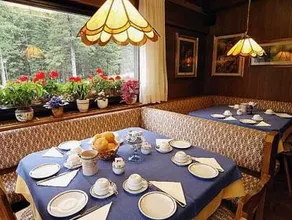 Hotel Garni Roberta - Image 5