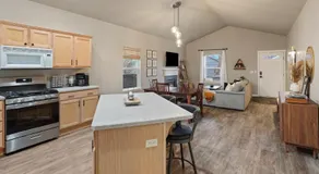 Beaumont - Image 3