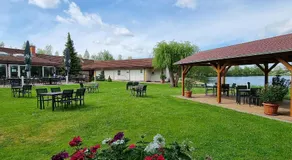 Haus Katharinensee - Image 4