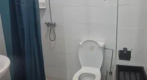 Updated & Cozy Stay - Image 2