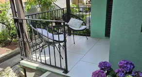 Alaburic rooms & apartment - Image 5