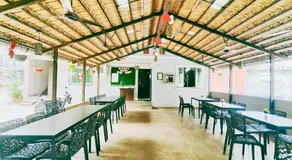 Samudrasneha Resort - Image 4