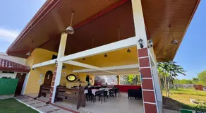 Villa Lourdes Resort - Image 5