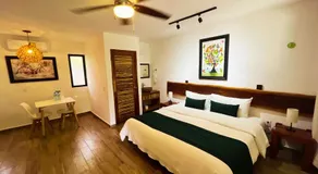 Hotel Tequila Cancun  - Image 2