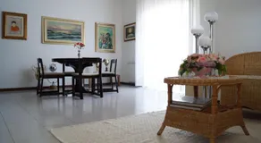 Il Melograno - Image 2
