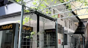 Hostel Mak - Image 3