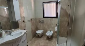 Casa Dunca - Image 2