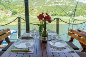 Apartmani Karučki krš - Image 4