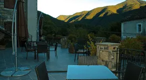 Hotel Casa Frauca - Image 4