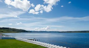 Aultbea Hotel - Image 3