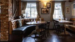 The Countryman Inn - Image 3