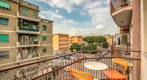 City Guest House - Image 5