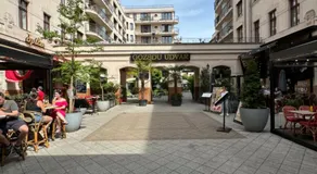 Midtown Apartments - Easy Check-in&Parking - Image 4