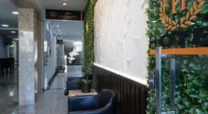 Hotel São Vicente - Image 5