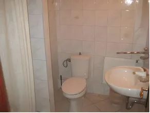 Hotel V Pivovaře Davle - Image 5